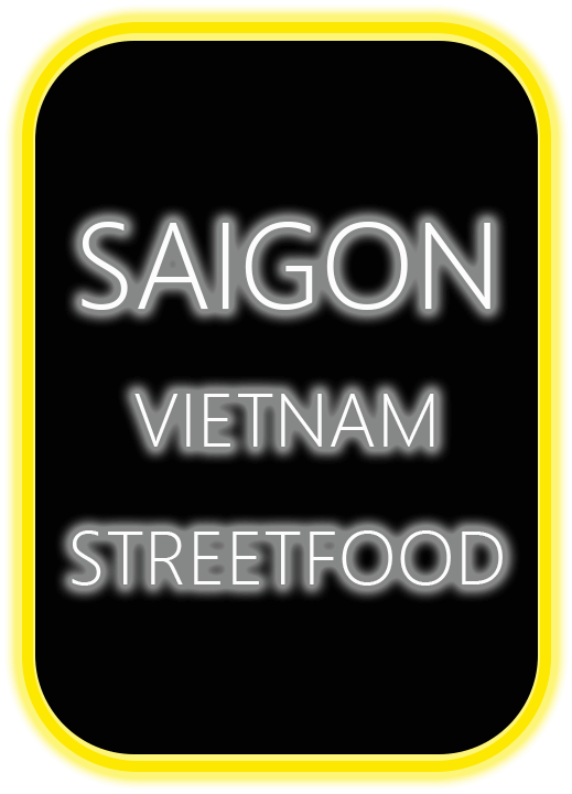 Skylt Saigon